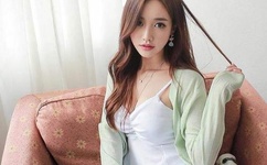 美丽俏佳人网站